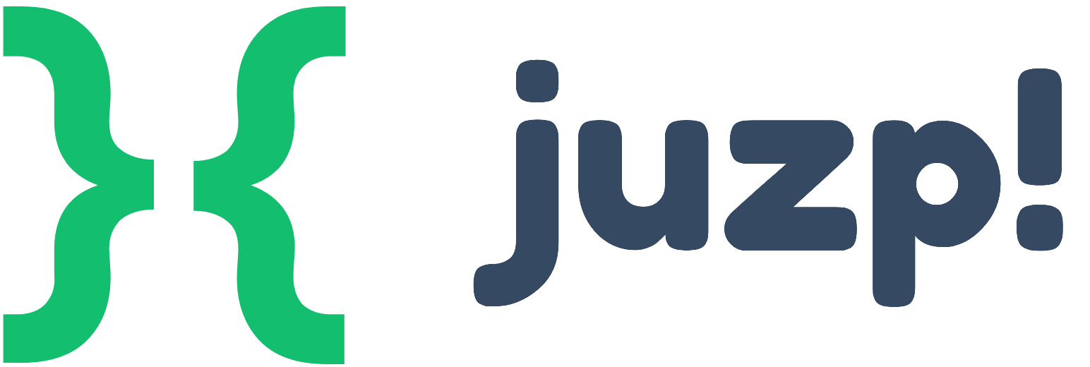 juzp